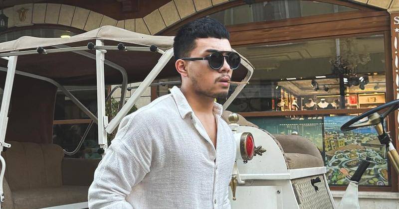 Instagram.com/saaihalilintar